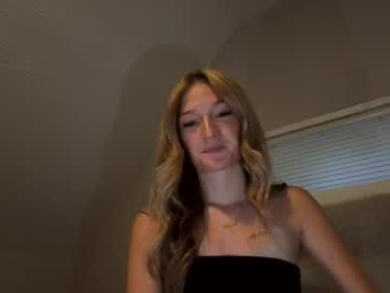 lexiferrarixxx