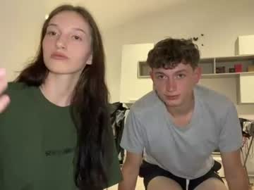 lexy851226