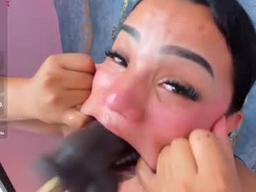 lia sucker