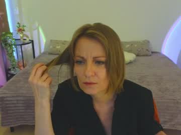 liananova