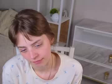 libbienoffsinge