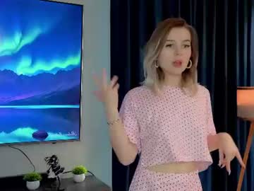 libbynoerr