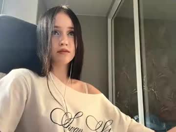 ligiapettie
