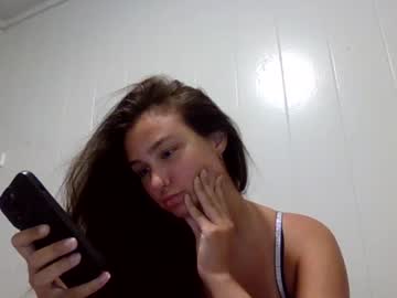 liifeaslauren
