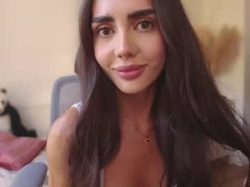 lil  gabby
