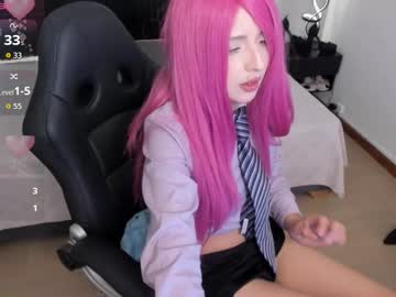 lilameow222