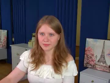 lilapierce