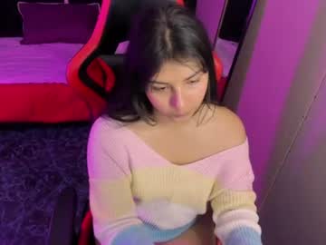 lili16 