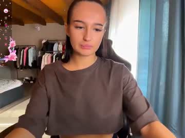 lilitrock
