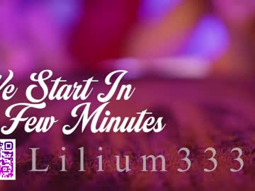 lilium333