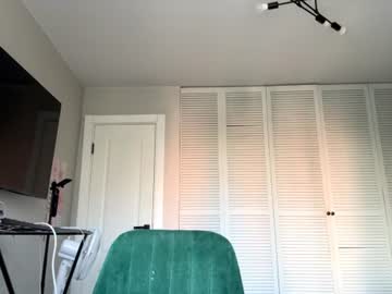 lillamasse