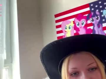 lillycandyx