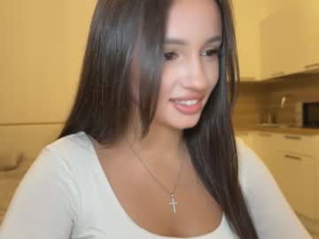 lilmiabae