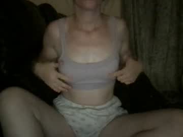 lilmisssophx