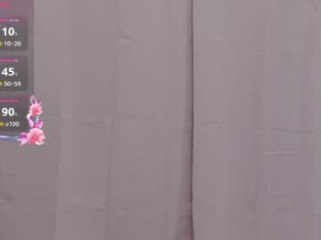 lilmisumi