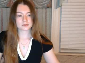 lilslutxs