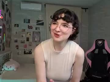 lily melony