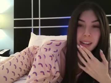 lilylustxoxo