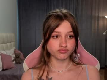 lilymoore69