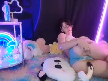 lilypaduwu