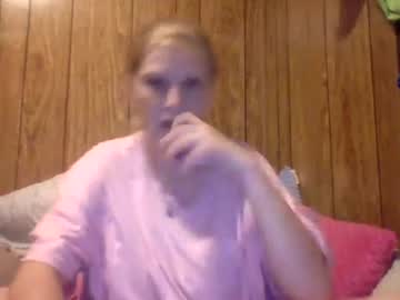 lilywolf699
