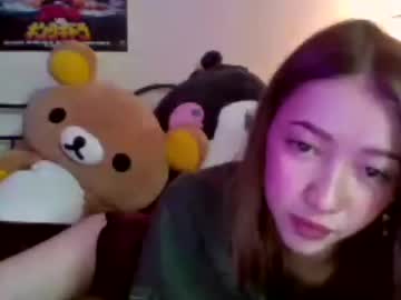 lilyyrainn