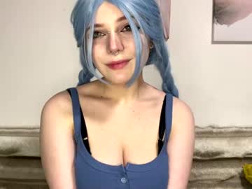 linadreams