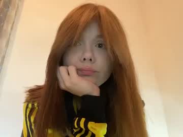 linathecutie