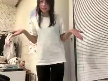 lindsybarba
