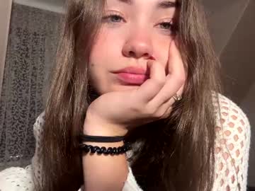 linneaeatman