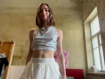 linseydepolito