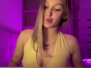 liomasancvel