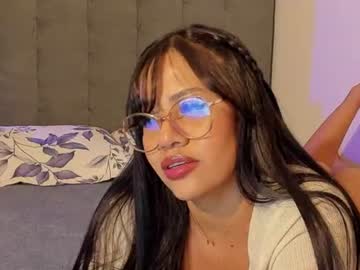 lisa t08