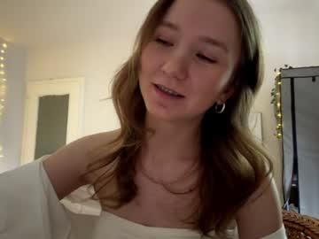 lisasmall