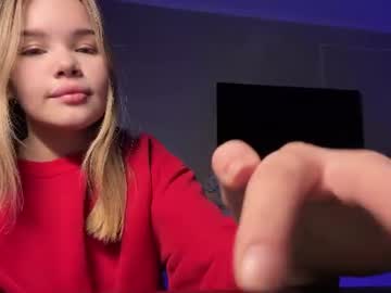 lisettesantande