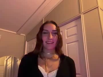 littlemadimade