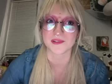 littlemissmargo