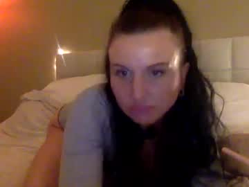 littleteasexxx