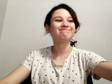 lizaplay