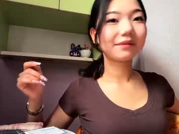 lizethminus