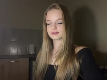 lladynova