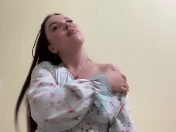 loganboughamer