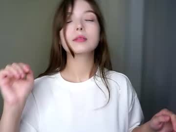 loisgreczkowski