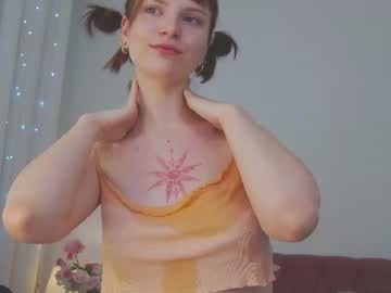 lola mason