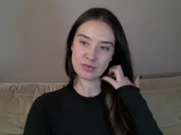 loladomme