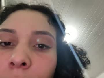 lolalcd