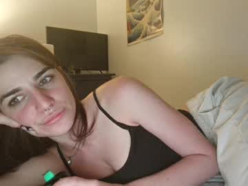 lolaraexoxo