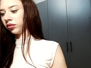 lollipopbreathx