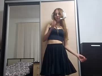 lonisyrek