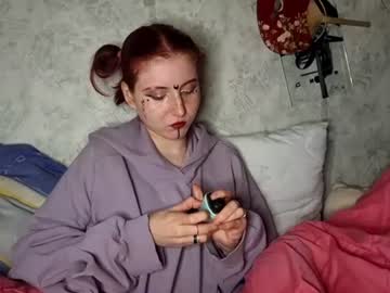 lorenzaadamec